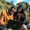 Afronature Musiq