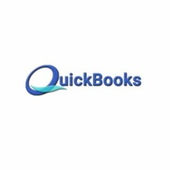 Quickbooks Support365