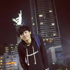 keken