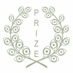 PRIZE