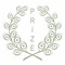 PRIZE