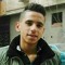 عصام