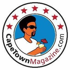 CapeTownMagazine