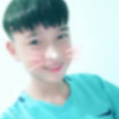 Nguyễn Quốc Dũng