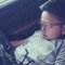 Abyan