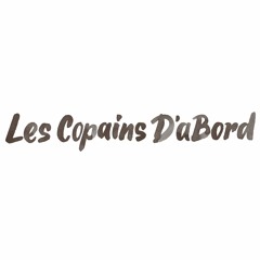 LCDB ( Les Copains D'aBord )