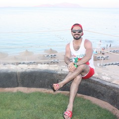 abdelkader