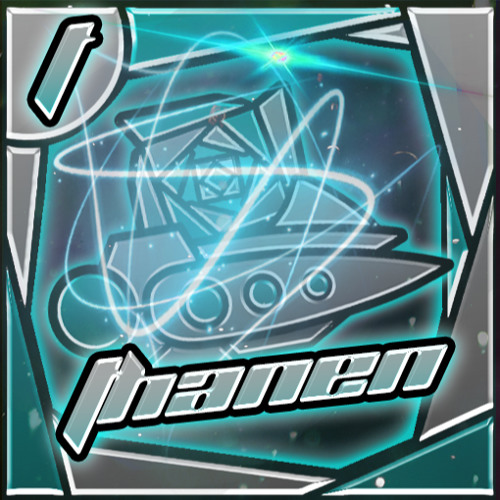 Thanen2’s avatar