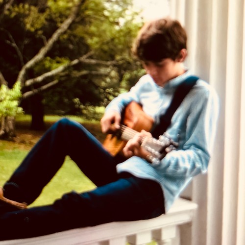 Stream Toby Slade music | Listen to songs, albums, playlists for free ...