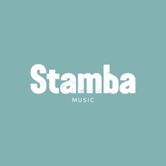 Stamba Music
