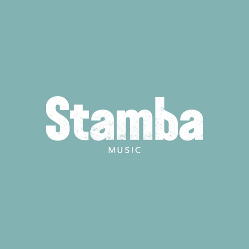 Stamba Music’s avatar