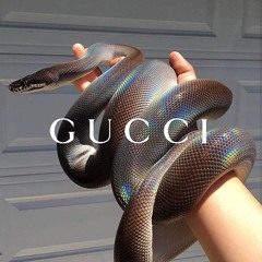 Prod.Ar$