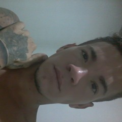 Rafael moraes