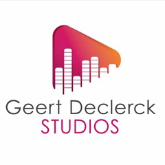 Geert Declerck Studios