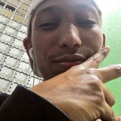 joaocvt