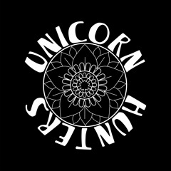 Unicorn Hunters