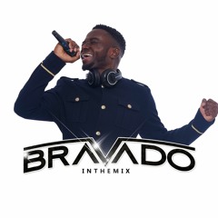 DJ BraVado