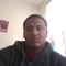 Jose Carlos Rivera
