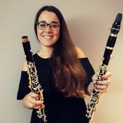 Laia Haro Catalan