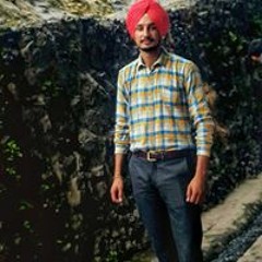 Inder Maan