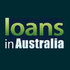 Loans Australia