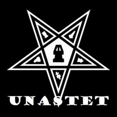 UnaStet