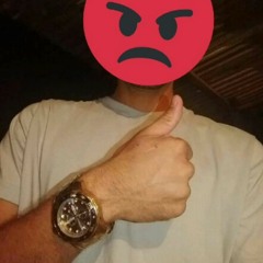 júnior santos