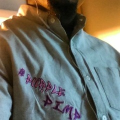 PurPlePimP