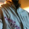 PurPlePimP