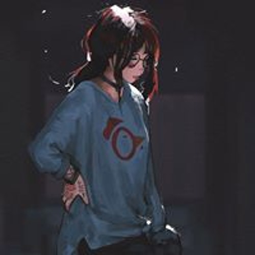 pelmen’s avatar