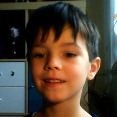 Jonathan Haubold