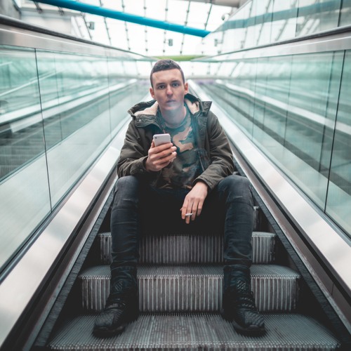 Stream Krecke music | Listen to songs, albums, playlists for free on ...