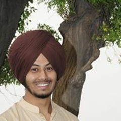 vdda