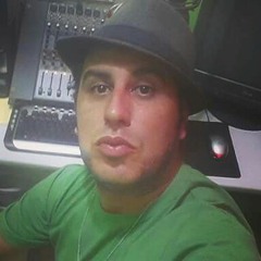 Edi Rock - That's My Way