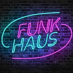 Funkhaus