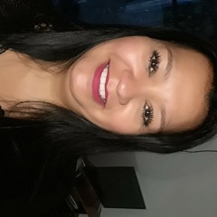 luz dary