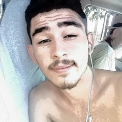 L.A .....J.G