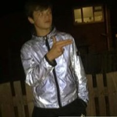 Marley Hodgkinson