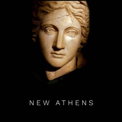 New Athens