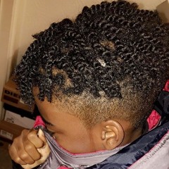 RealNdotz