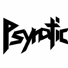Psynatic