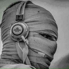 محمد العراقي