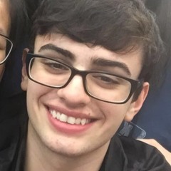 Brendan