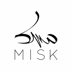 Stream Radio Misk music | Listen to songs, albums, playlists for free on  SoundCloud