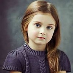 Faten Farok