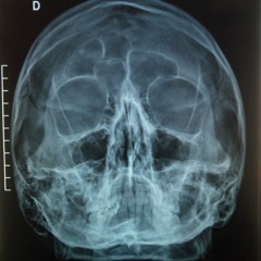 SD Sound Workshop (Joke tunes & Experiments)