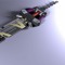 Fenrir---