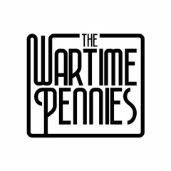 The Wartime Pennies