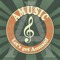 amusic