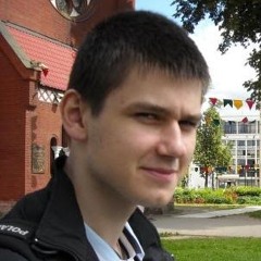 Rvach_Flyver